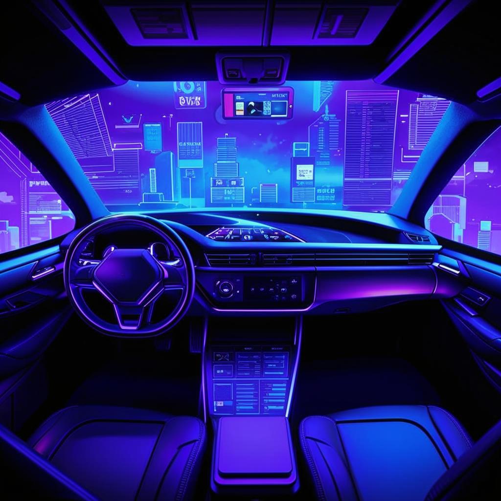 Автоматическая организация встреч и свиданий в автомобиле: онлайн-сервисы, алгоритмы поиска, системы безопасности.